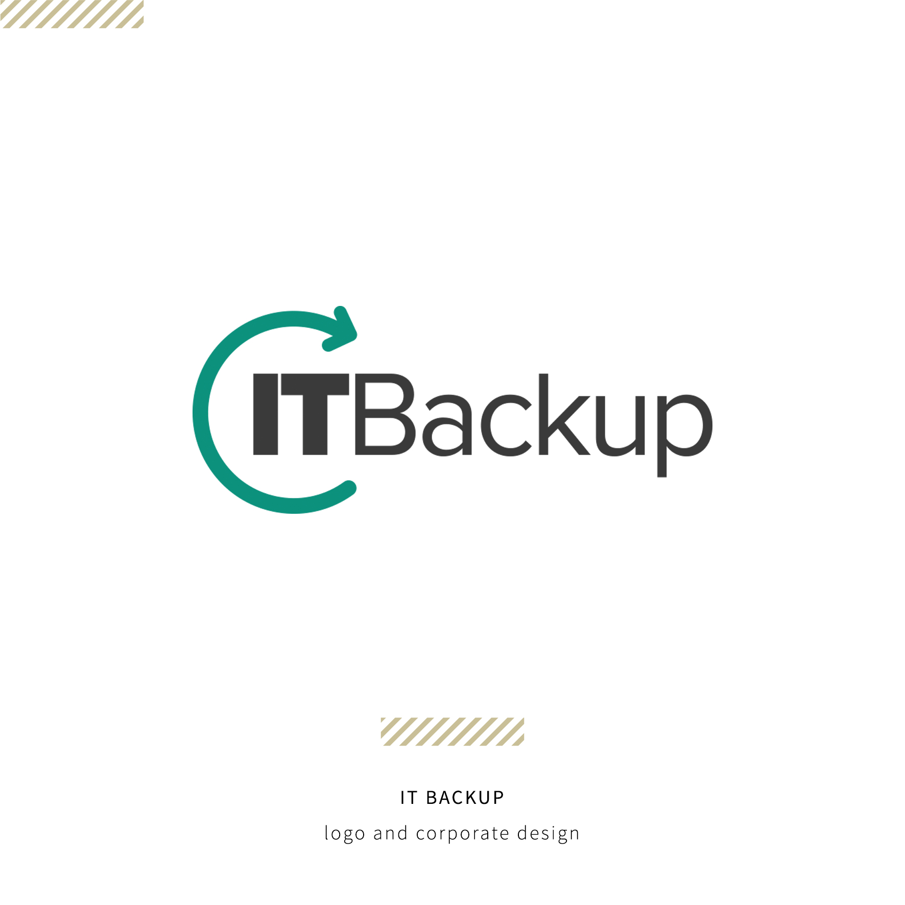 Backup Exec Customer Reviews 2023 | SoftwareReviews